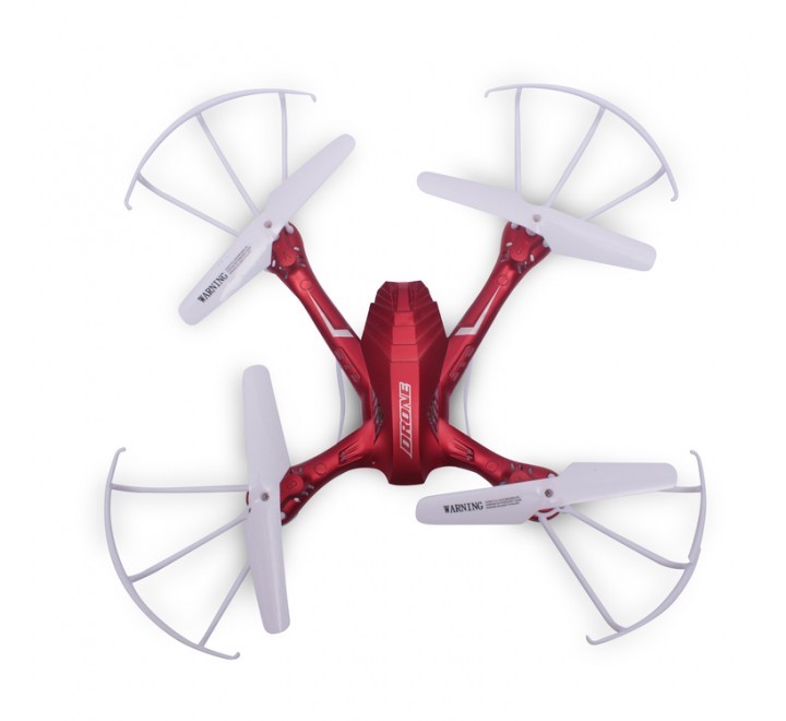 Cheap Quadcopter With Camera Passumpsic 
      VT 05861